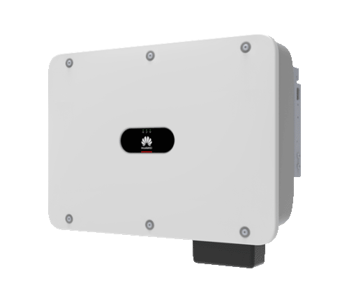 SUN2000-100KTL-M1
