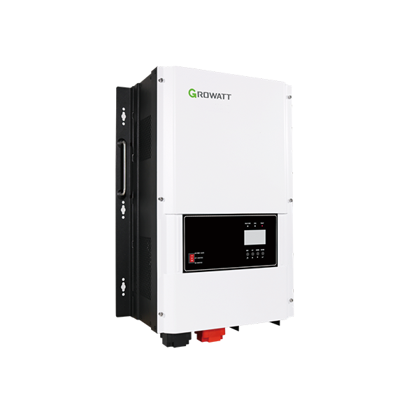SPF 4000-12000T DVM/-MPV