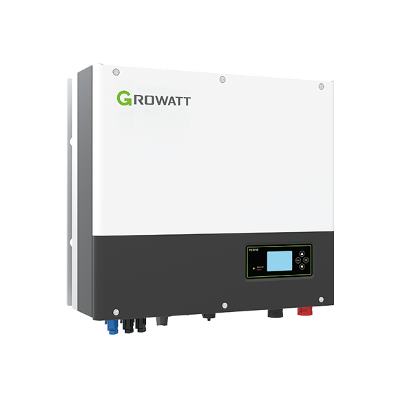 SPH 4000-10000TL3 BH-UP